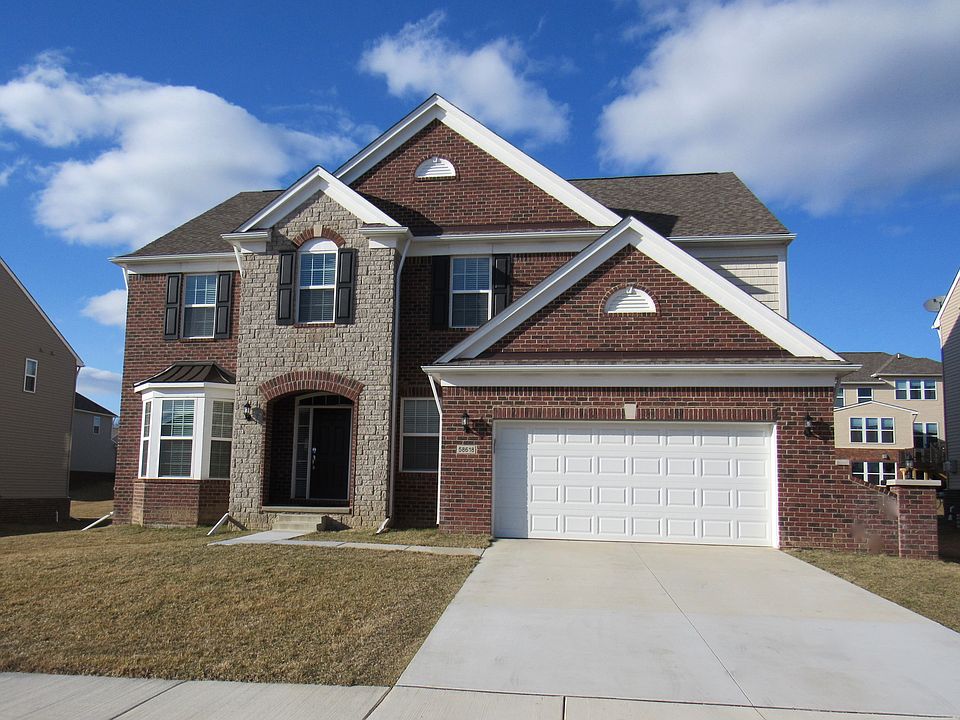 1st image of 58618 Winnowing Cir S #238