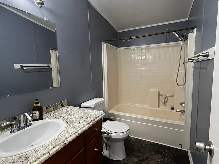 3433 W McLeod Rd — Photo 9