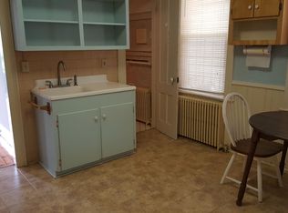 39 Winchester Ave #1, New Haven, CT 06511