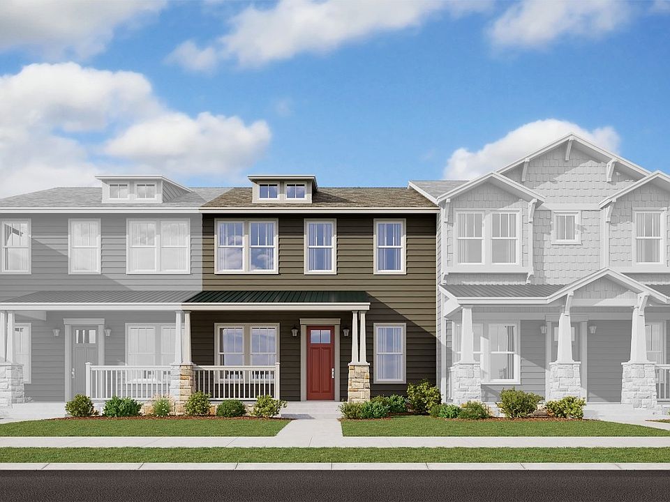 1st image of 8941 Grand Ave