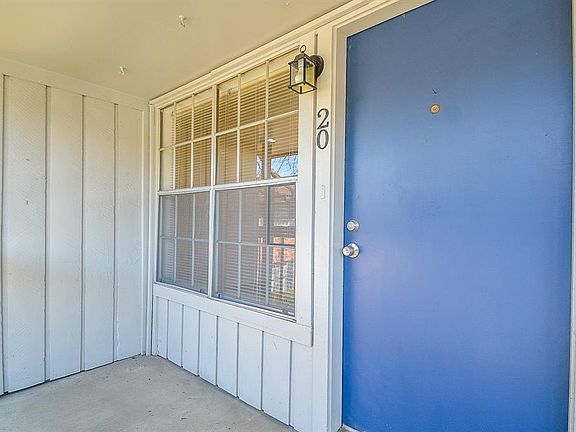 2nd image of 2350 Bering Dr APT 20