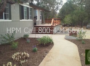 8025 Starr Rd, Windsor, CA 95492