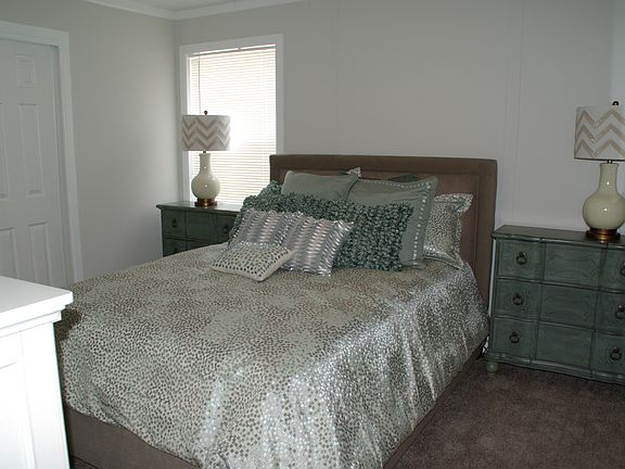 5th image of 39248 Us Hwy 19 N Lot 350