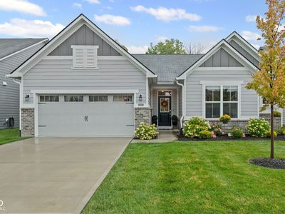 20101 Willenhall Way, Westfield, IN, 46074