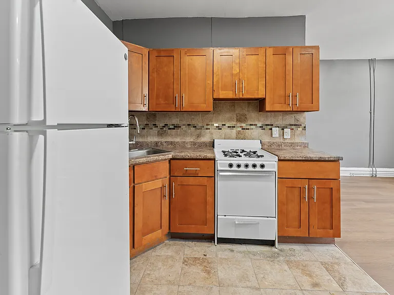 522 S 5th St #2 — Photo 10