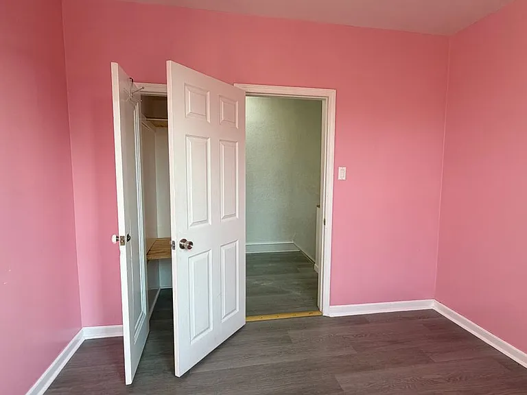 4301 Cottman Ave — Photo 9