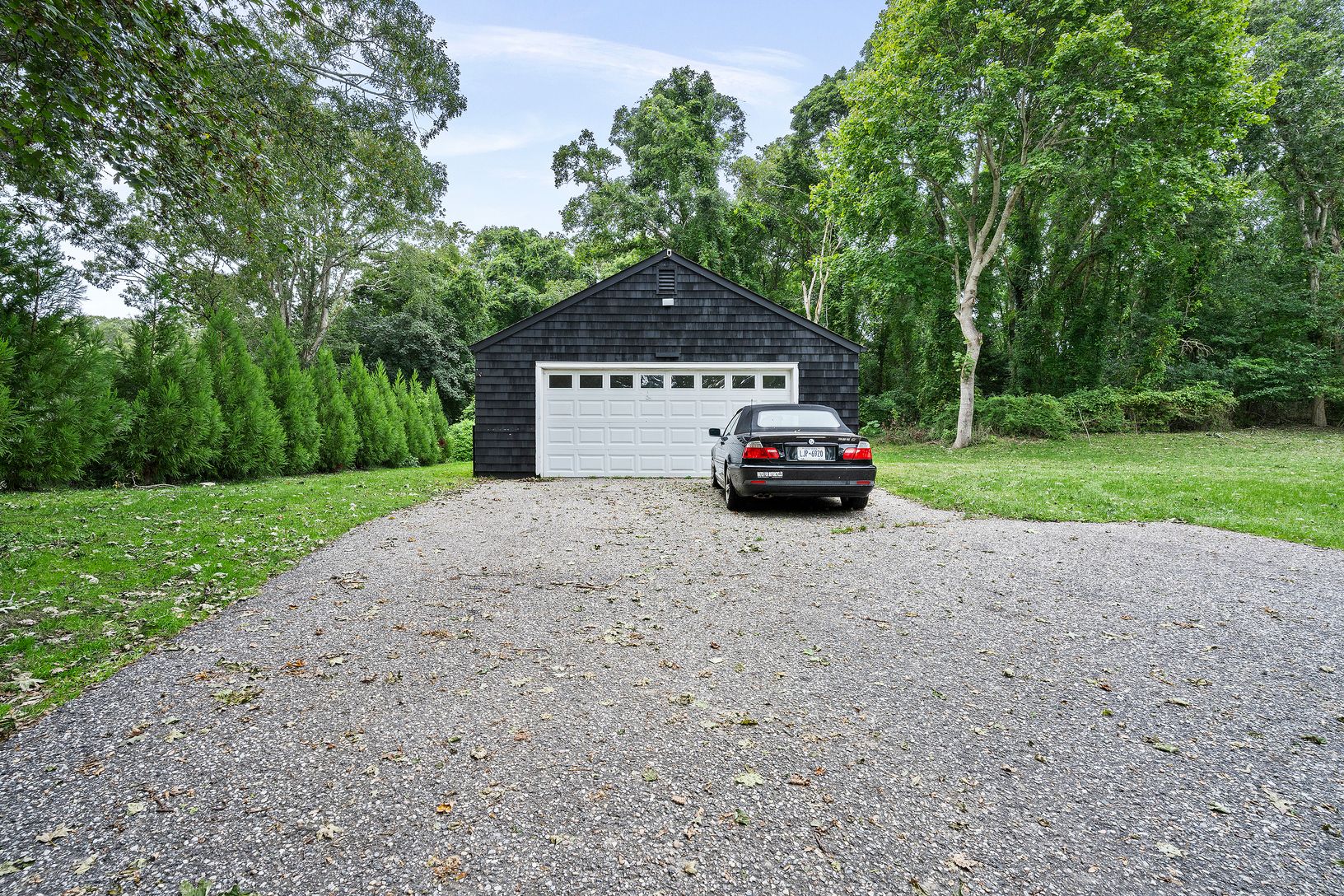 18 Montauk Hwy