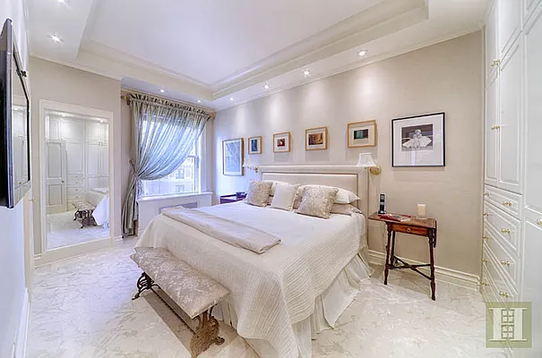 Sold by Halstead Real Estate | media 2