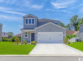 171 Marsh Deer Pl, Myrtle Beach, SC 29575