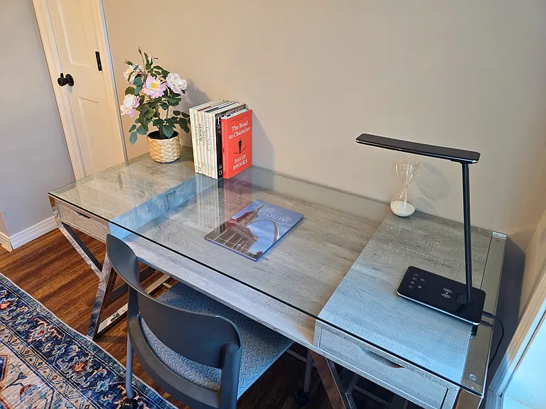 Office desk
