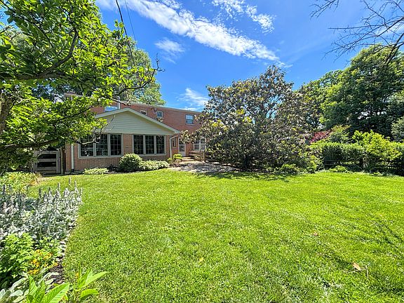 5th image of 1717 Mount Vernon Dr