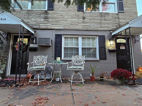 5th image of 2414 Harrison Ave