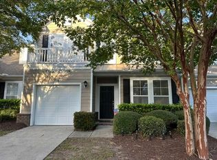 601 Buckingham Ln UNIT 1173, Myrtle Beach, SC 29579