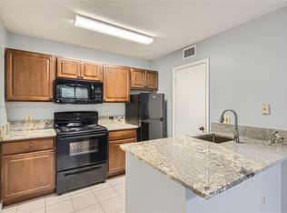 4441 W McNab Rd APT 27, Pompano Beach, FL 33069