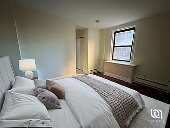 330 West 108th Street