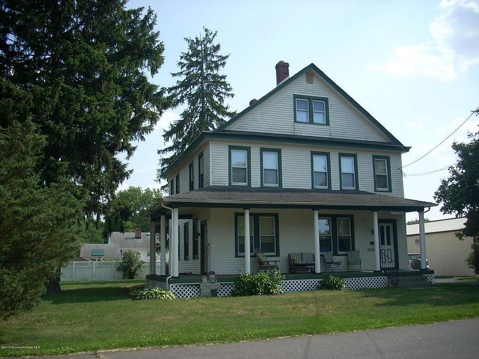 1st image of 12 Oakford Ave