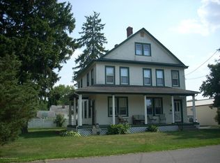 12 Oakford Ave, New Egypt, NJ