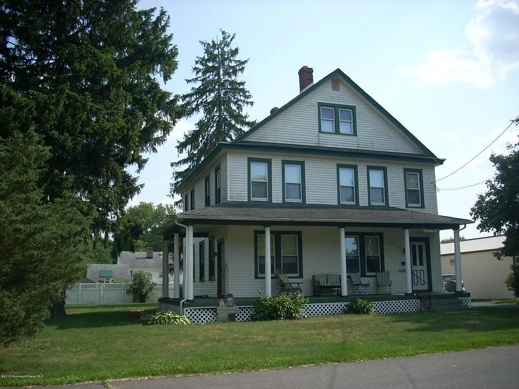 12 Oakford Ave photo 1