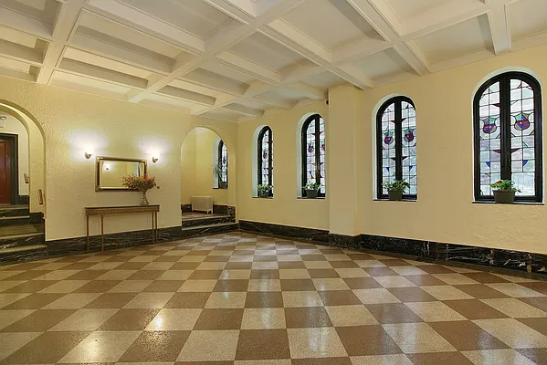 Sold by Corcoran | media 12