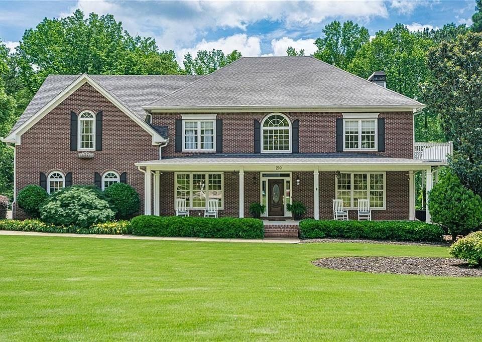 1st image of 210 Little River Farms Trl
