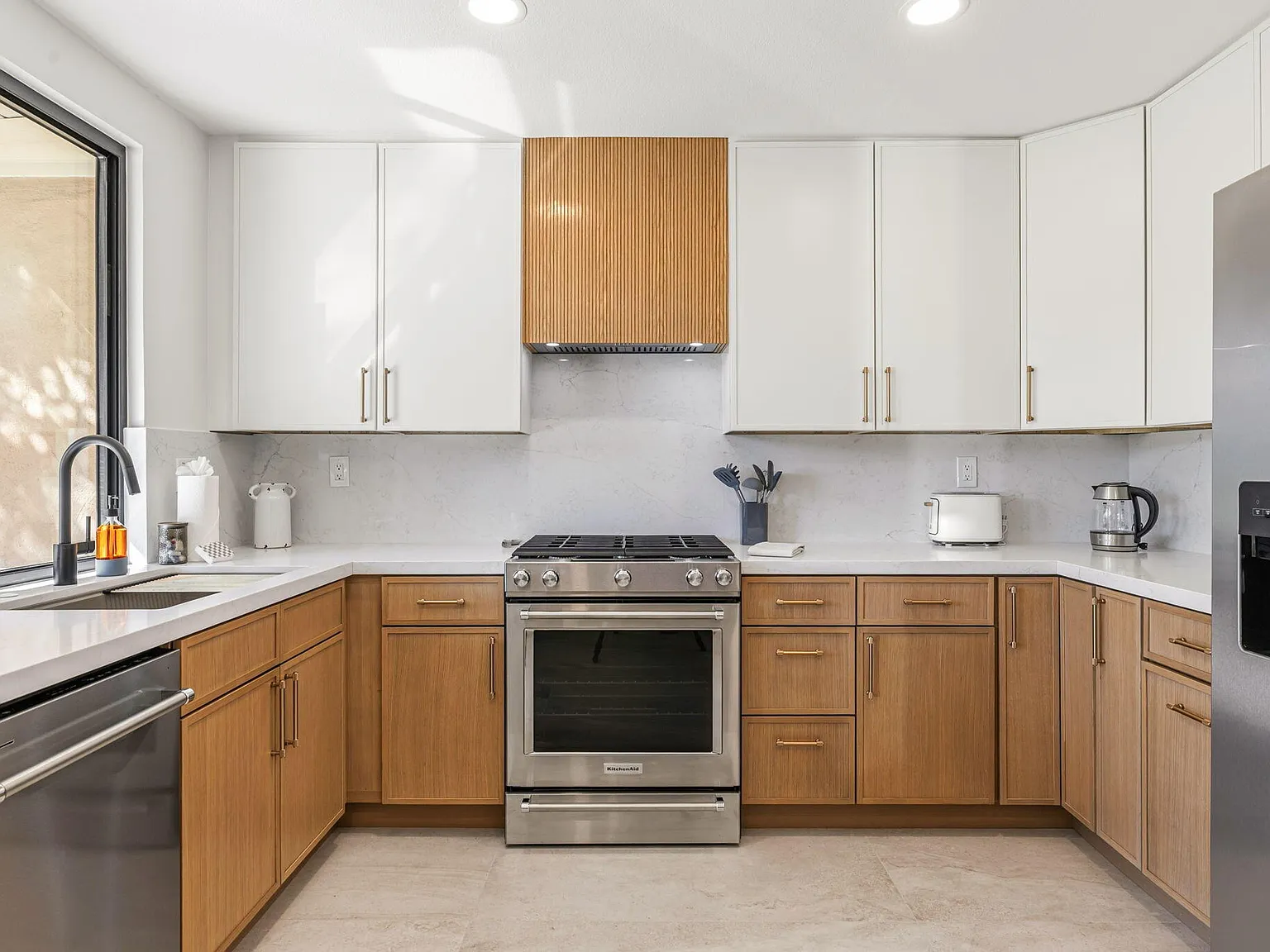 2 bed, 1517 sqft, $3,000 — Photo 3