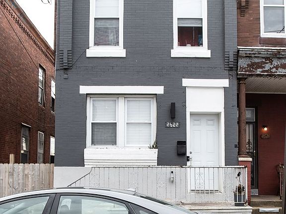 2nd image of 2622 W Cumberland St #Pa021903
