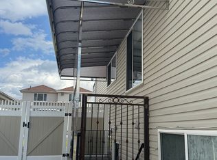 849 Rossville Ave #SD, Staten Island, NY 10309