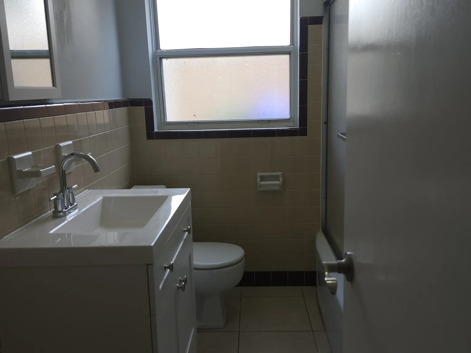 820 Malone Dr — Photo 4