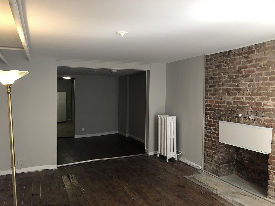 2nd image of 641 Garden St