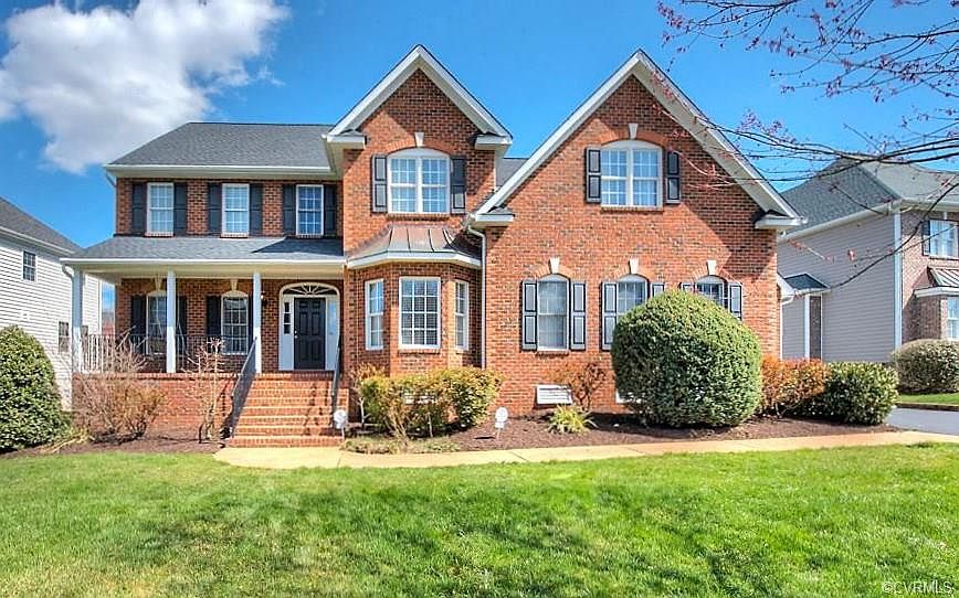 1st image of 11808 Olde Covington Way