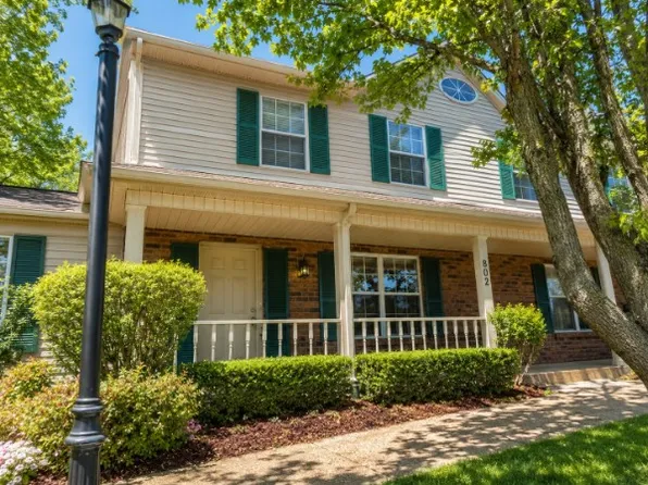 802 Beazer Ln NE, Antioch, TN 37013