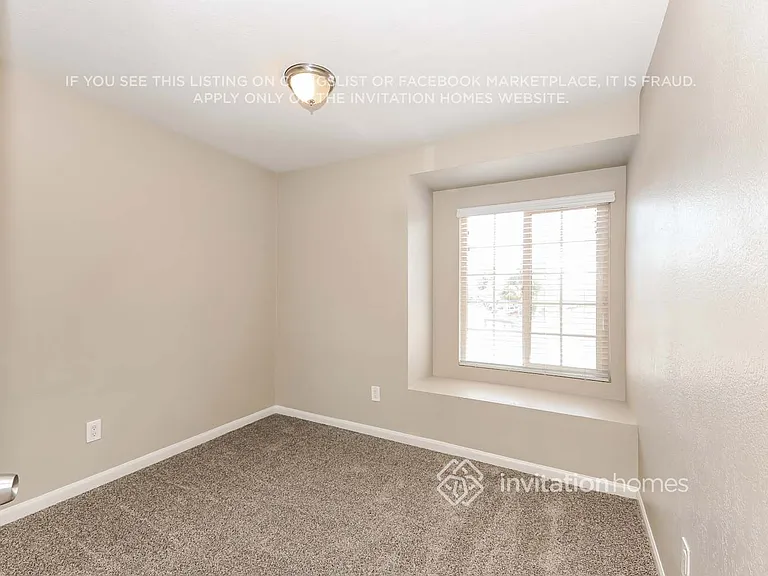 1285 Northwestern Cir — Photo 12