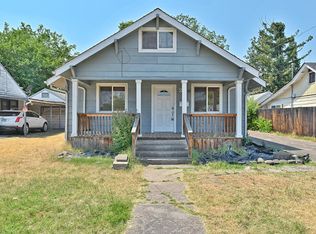 24 Washington St, Medford, OR 97501