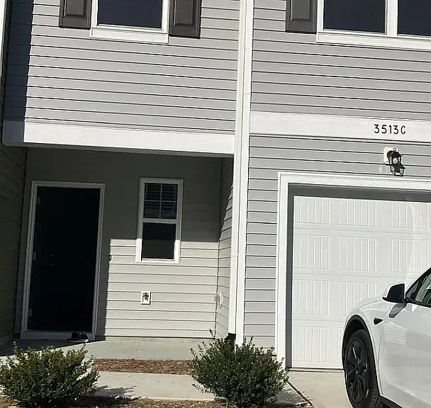 3513 Walker Dr W — Photo 1