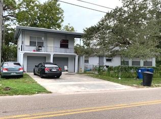 2501 7th St S, Saint Petersburg, FL 33705