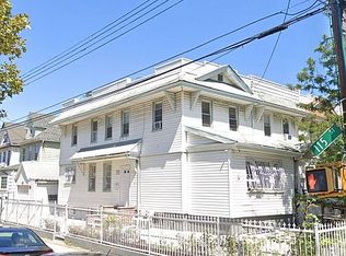 10167 115th St, Jamaica, NY 11419
