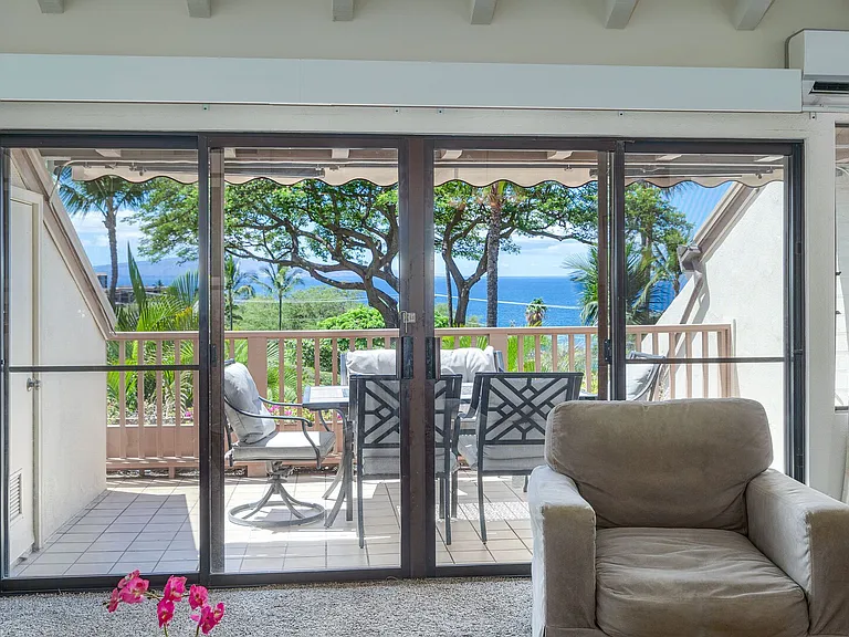 S Kihei Rd — Photo 10