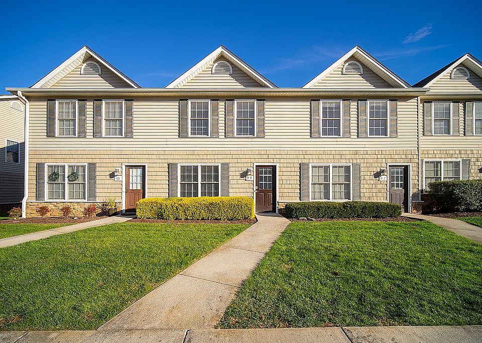 1st image of 99 Old Tavern Cir