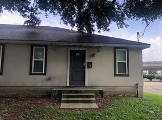 2025 Leboeuf St Unit B, Gretna, LA 70053