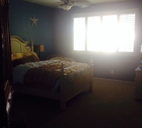 3rd image of 10328 William Fortye Ave