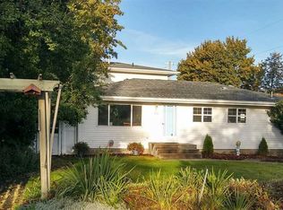 1711 N Center Rd, Spokane, WA 99212