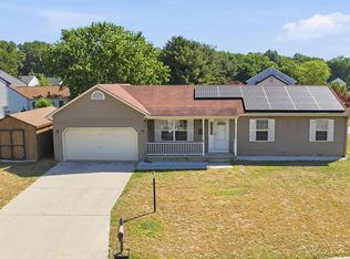 1 Crosley Ct, Dover, DE 19904
