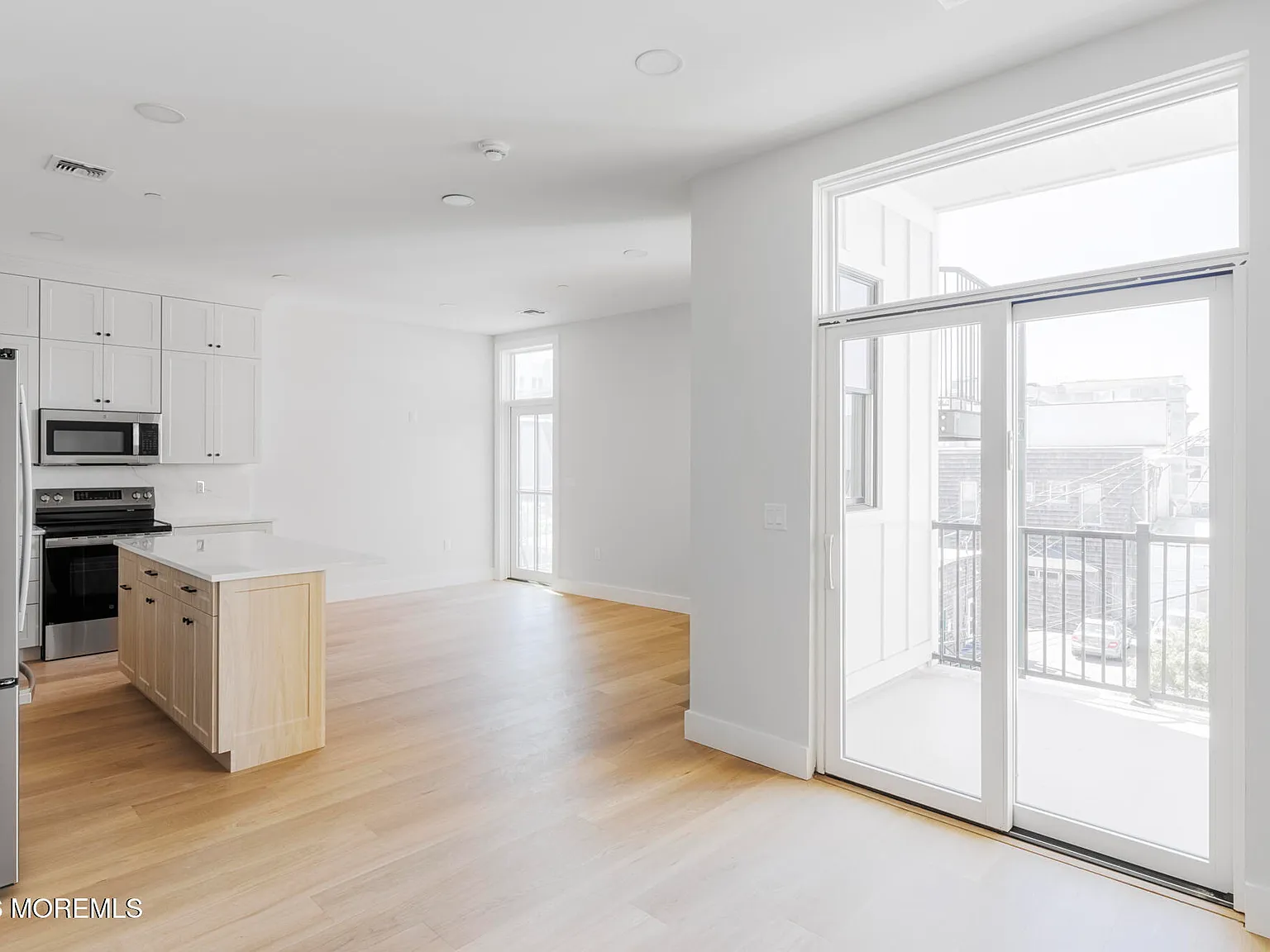 2 bed, $4,700 — Photo 2