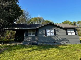 9493 N Us Highway 271, Mount Pleasant, TX 75455