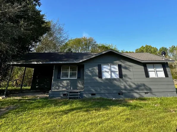 9493 N Us Highway 271, Mount Pleasant, TX 75455