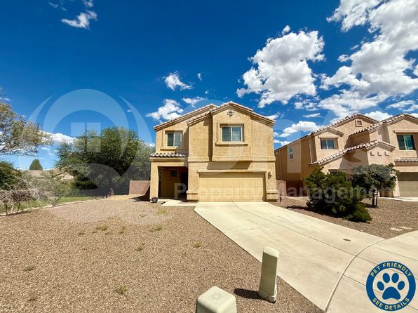 12272 W Reyher Farms Loop