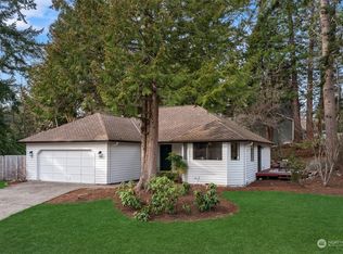 1915 226th Pl NE, Sammamish, WA