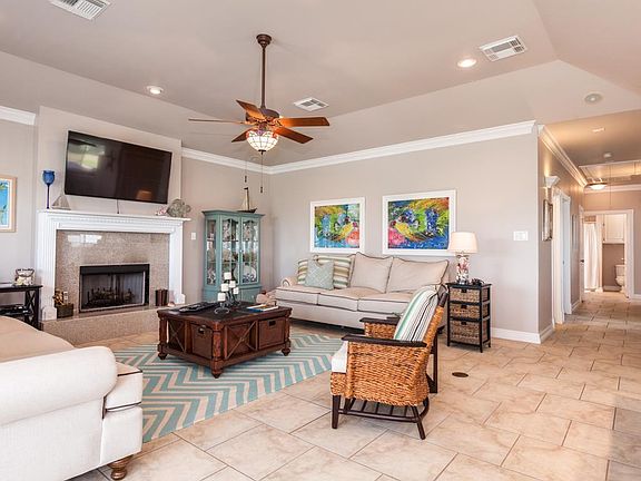 5th image of 22302 Vista Del Mar