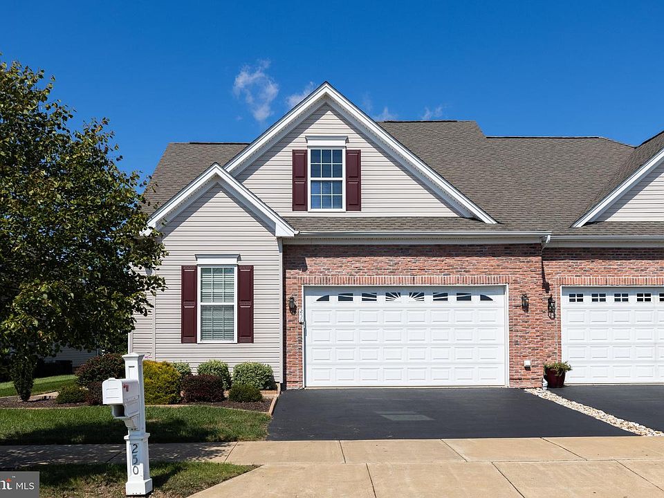 1st image of 250 Trellis Ln