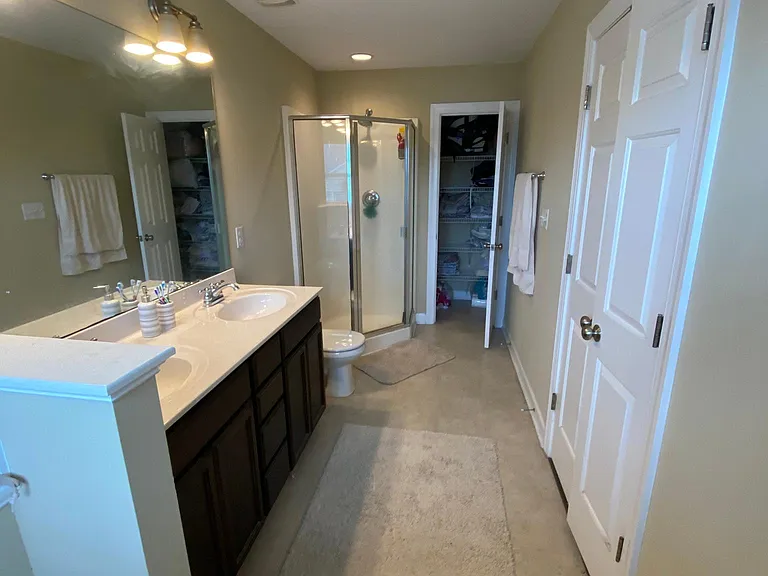 2007 Chancellor Pl — Photo 7